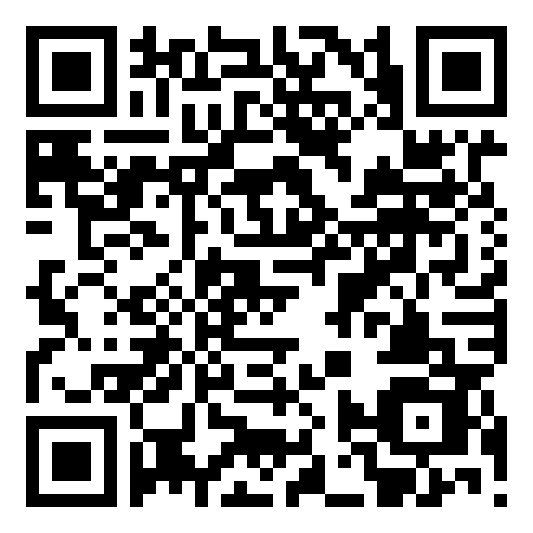 kod QR z danymi kontaktowymi 14671578600000
