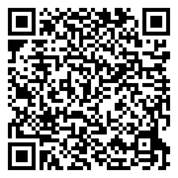 kod QR z danymi kontaktowymi 38301422900000