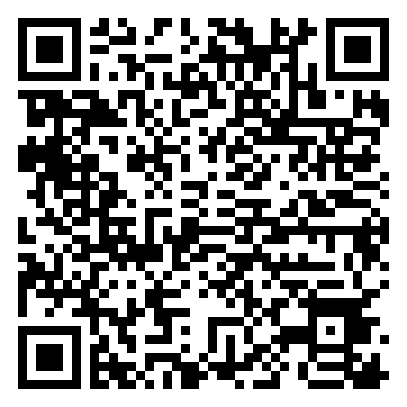 kod QR z danymi kontaktowymi 38304165700000