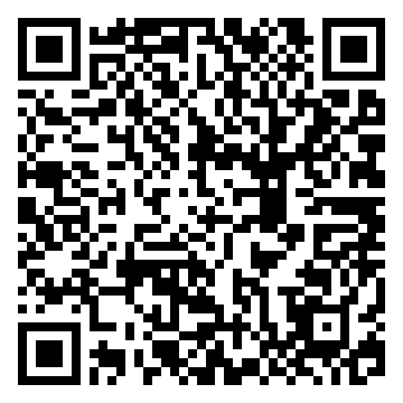 kod QR z danymi kontaktowymi 52957173000000