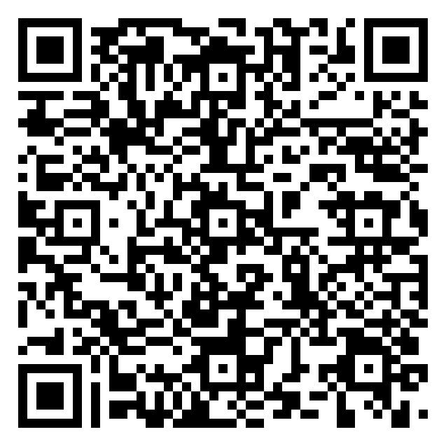 kod QR z danymi kontaktowymi 14588465300000