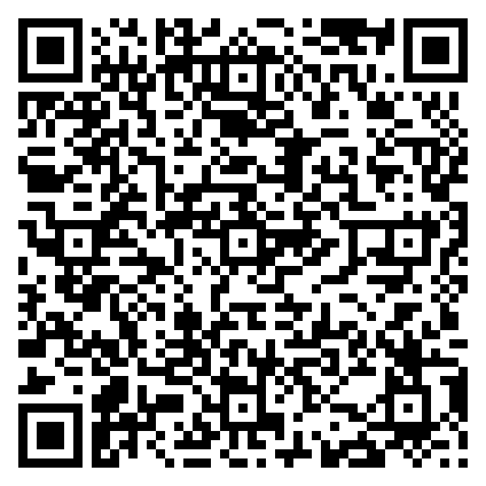 kod QR z danymi kontaktowymi 14665862800000
