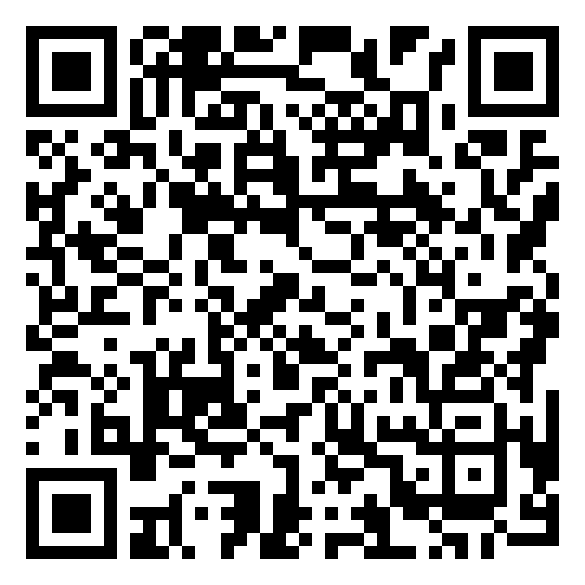 kod QR z danymi kontaktowymi 38753310400000
