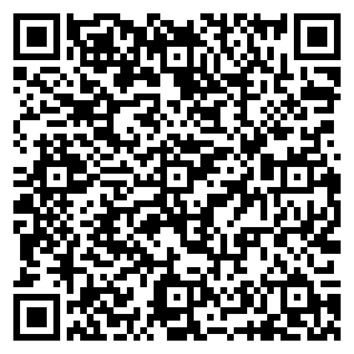 kod QR z danymi kontaktowymi 38244619700000