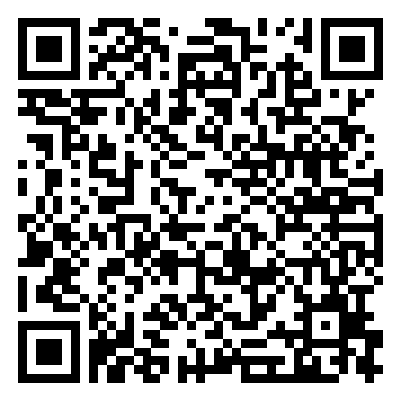 kod QR z danymi kontaktowymi 36752294900000