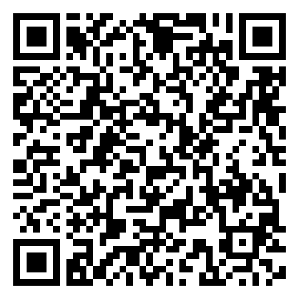 kod QR z danymi kontaktowymi 14260103400000
