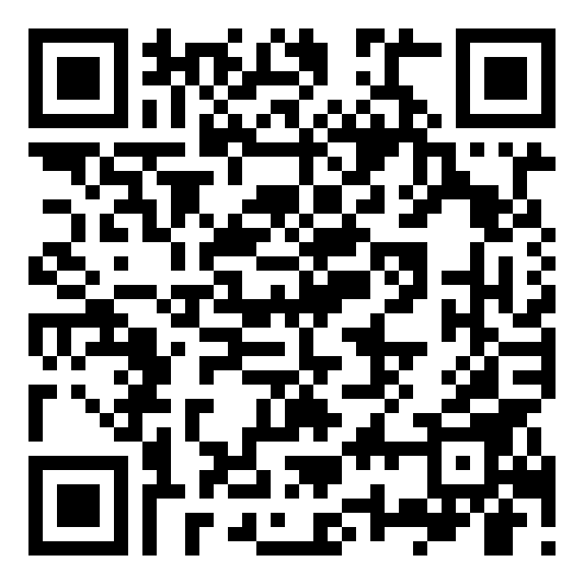 kod QR z danymi kontaktowymi 36471867500000