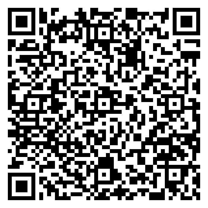 kod QR z danymi kontaktowymi 14671599300000