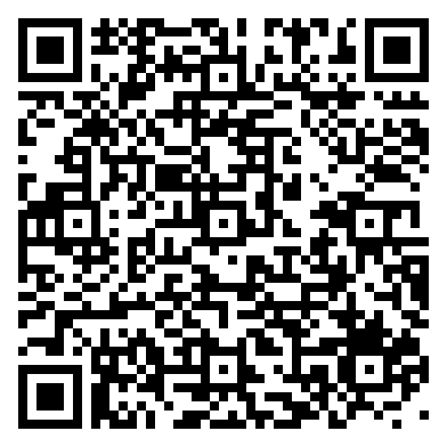 kod QR z danymi kontaktowymi 14671604700000