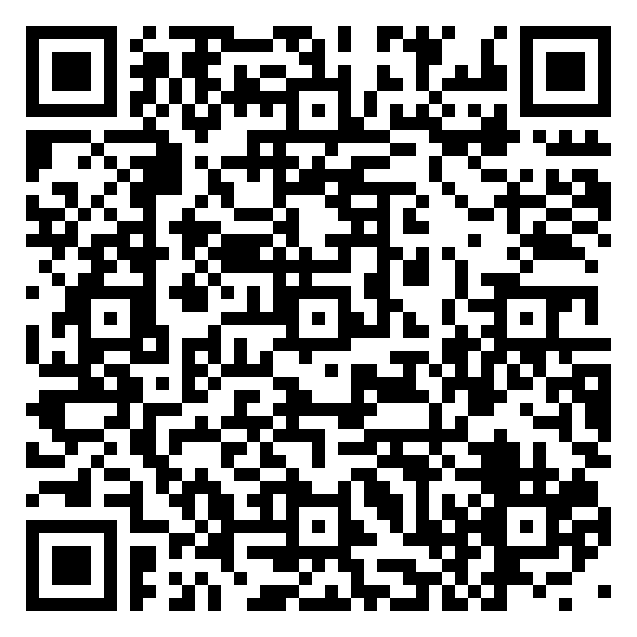 kod QR z danymi kontaktowymi 14671581700000