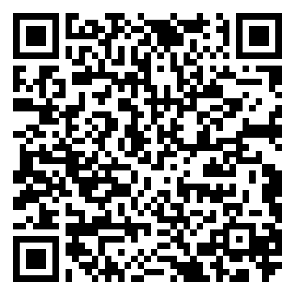 kod QR z danymi kontaktowymi 36546172900000