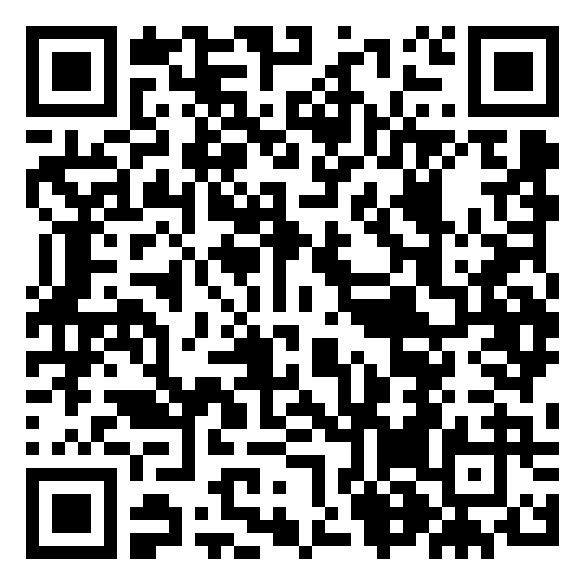 kod QR z danymi kontaktowymi 24348007800000