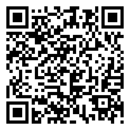 kod QR z danymi kontaktowymi 22030618300000
