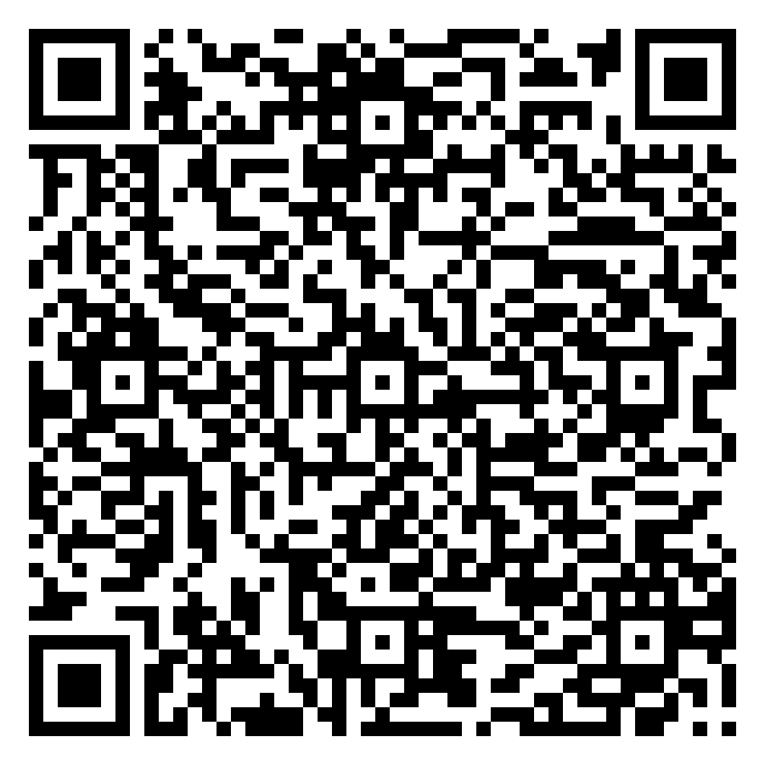 kod QR z danymi kontaktowymi 38552644200000