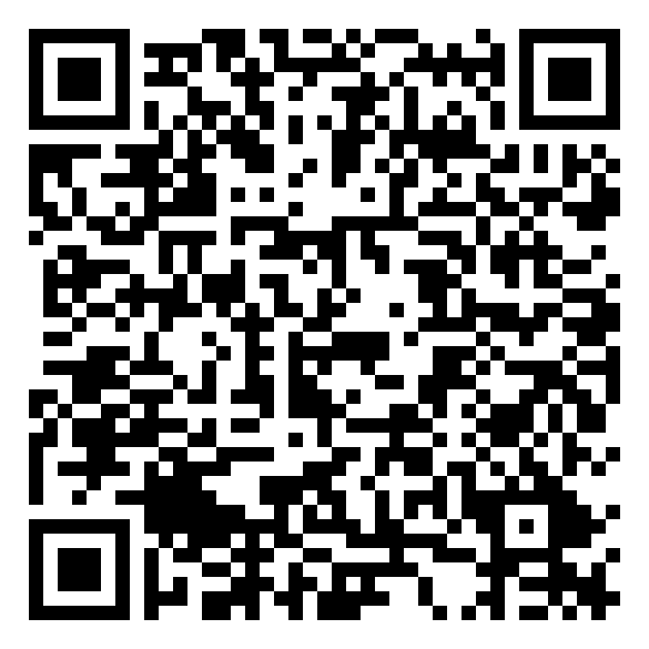 kod QR z danymi kontaktowymi 38383656900000