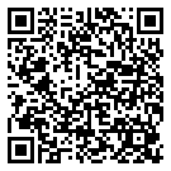 kod QR z danymi kontaktowymi 36354282000000