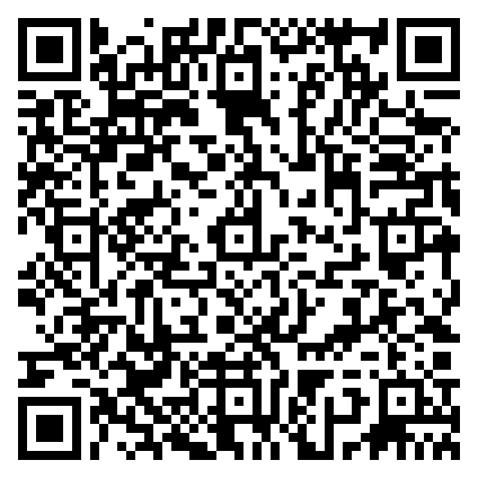 kod QR z danymi kontaktowymi 36624890800000