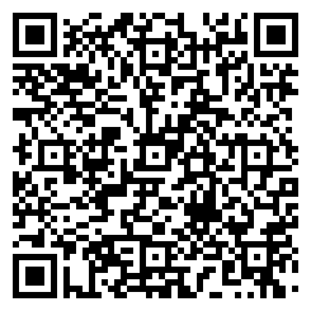 kod QR z danymi kontaktowymi 36468647800000