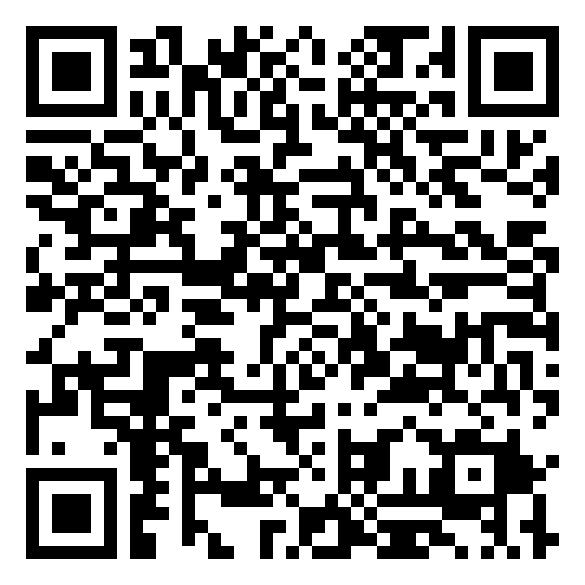 kod QR z danymi kontaktowymi 14673388000000