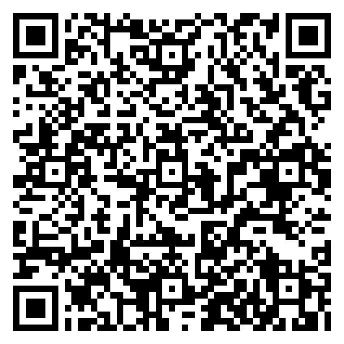 kod QR z danymi kontaktowymi 14749563100000