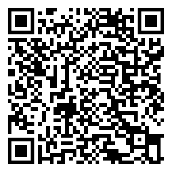 kod QR z danymi kontaktowymi 38956988500000