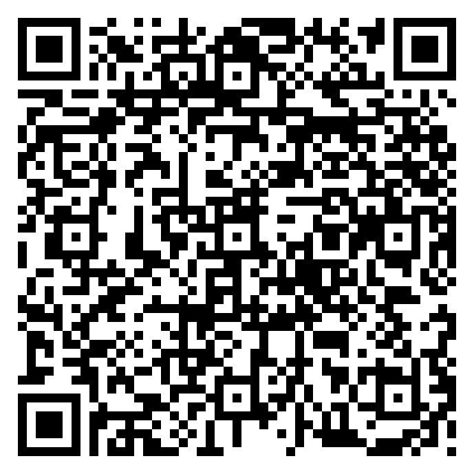kod QR z danymi kontaktowymi 14129352400000
