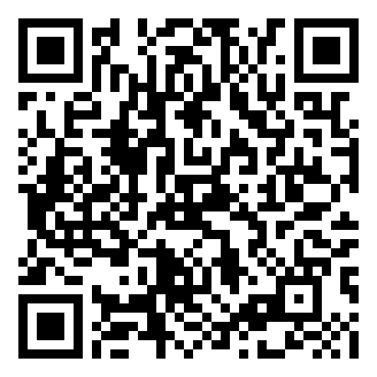 kod QR z danymi kontaktowymi 38400079000000