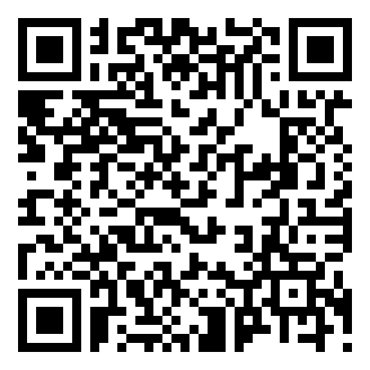 kod QR z danymi kontaktowymi 52435844000000