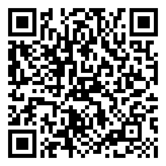 kod QR z danymi kontaktowymi 52436869700000