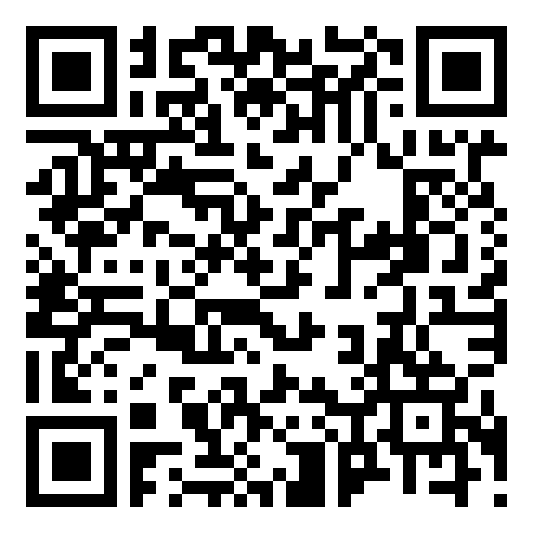 kod QR z danymi kontaktowymi 52437717600000