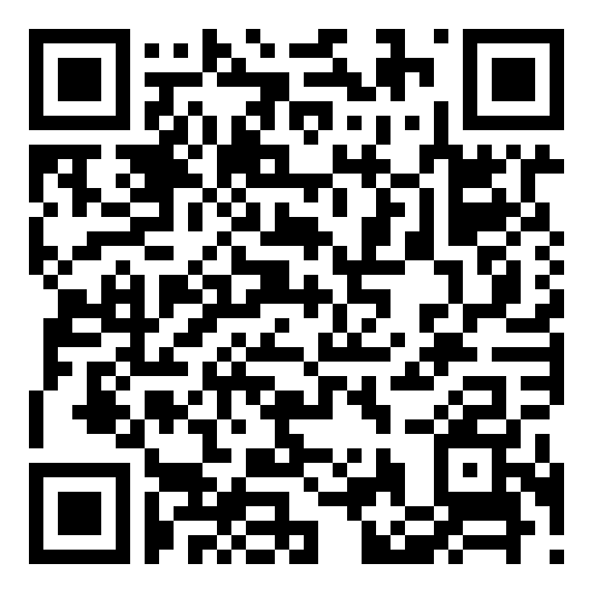 kod QR z danymi kontaktowymi 38333336000000