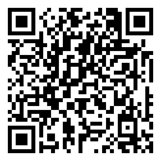 kod QR z danymi kontaktowymi 38397006100000