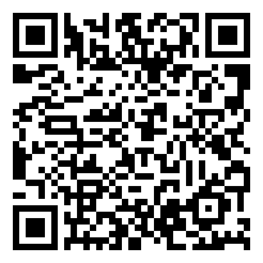 kod QR z danymi kontaktowymi 38396389400000