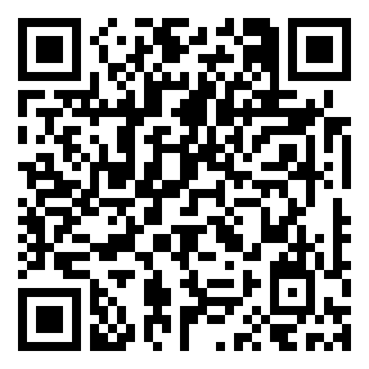 kod QR z danymi kontaktowymi 38399234100000
