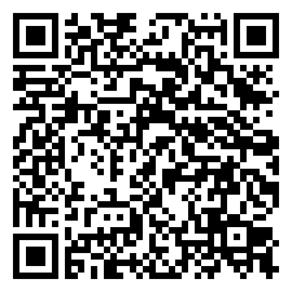 kod QR z danymi kontaktowymi 52915569300000
