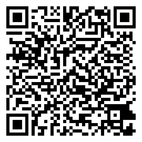 kod QR z danymi kontaktowymi 52998568000000