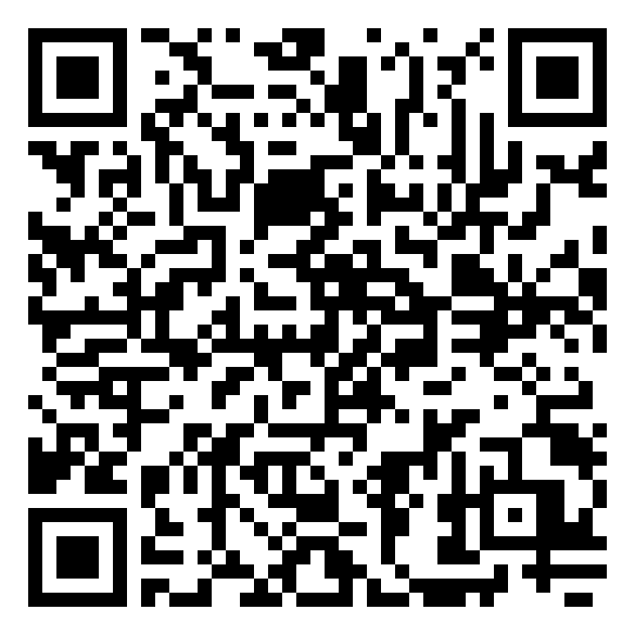 kod QR z danymi kontaktowymi 52926418100000