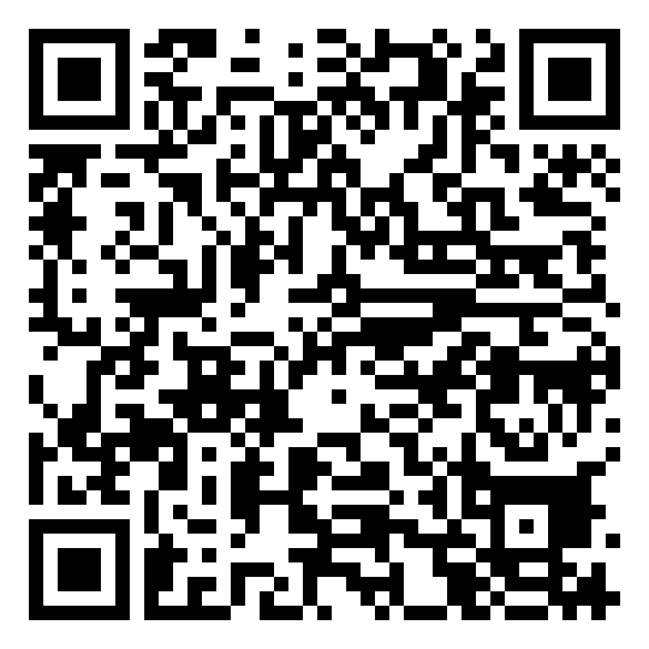 kod QR z danymi kontaktowymi 52912935900000