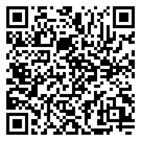 kod QR z danymi kontaktowymi 52915743300000