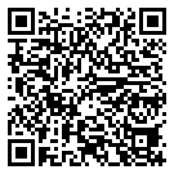 kod QR z danymi kontaktowymi 54014214700000