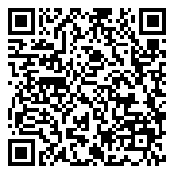 kod QR z danymi kontaktowymi 54001478000000