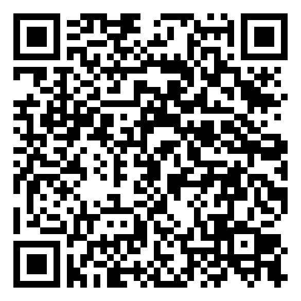 kod QR z danymi kontaktowymi 54009188100000
