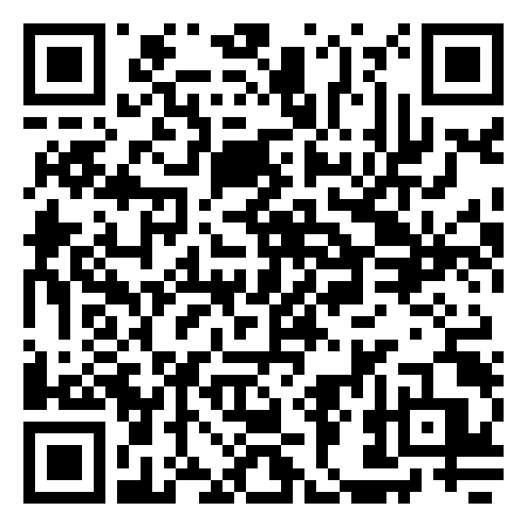 kod QR z danymi kontaktowymi 52994043000000