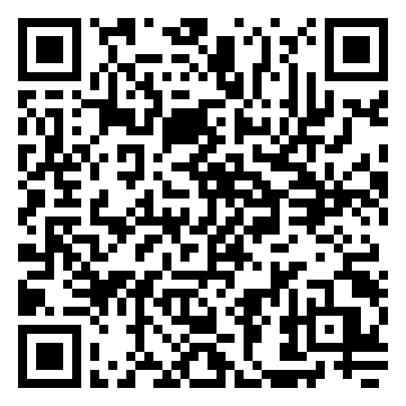 kod QR z danymi kontaktowymi 54004593500000