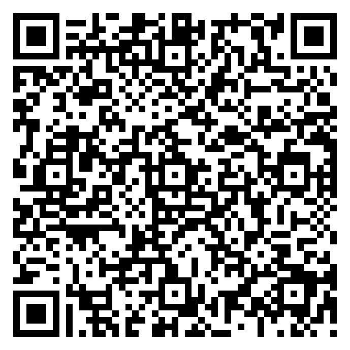 kod QR z danymi kontaktowymi 54241004300000