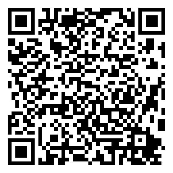 GGQ Kamil Gut kod QR z danymi kontaktowymi kod QR z danymi kontaktowymi 20044220000000