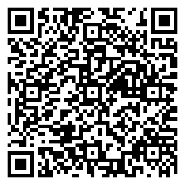 kod QR z danymi kontaktowymi 54098375700000