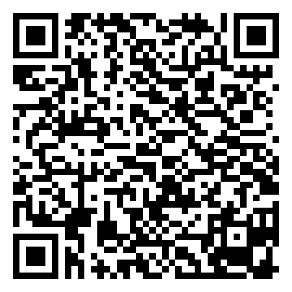 kod QR z danymi kontaktowymi 38774058200000
