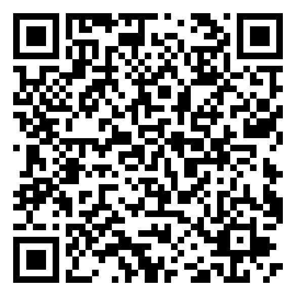 kod QR z danymi kontaktowymi 52852357400000