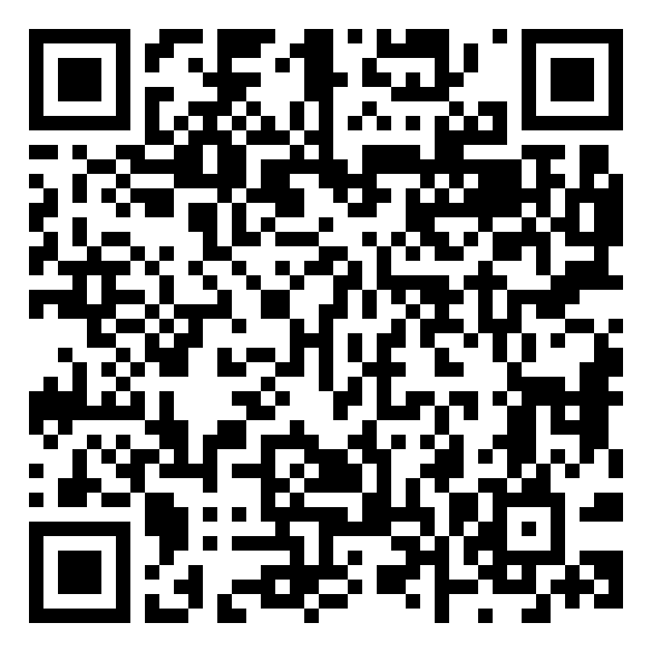 kod QR z danymi kontaktowymi 02252807200000